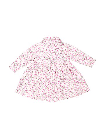 Old Navy Dress (view 2)