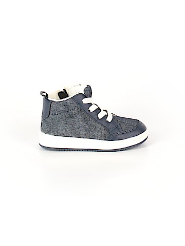 Unbranded Sneakers (view 1)