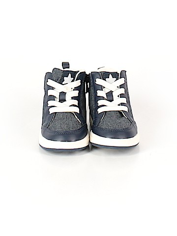 Unbranded Sneakers (view 2)