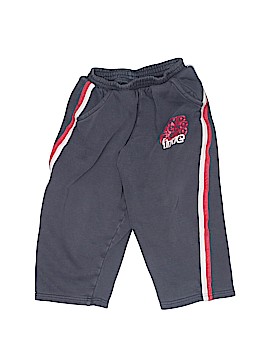 Palomino Kids by C&A Size 100 cm