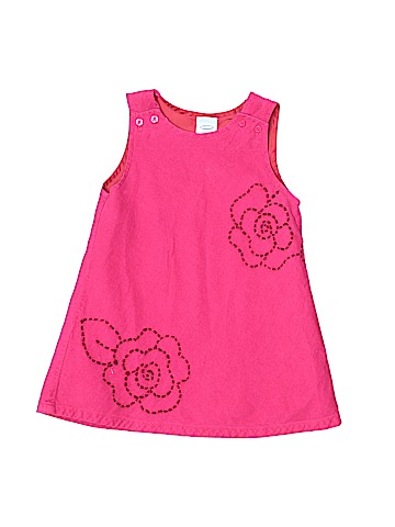 Old Navy Dress (view 1)