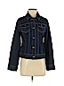 The Limited Blue Denim Jacket Size S - photo 1