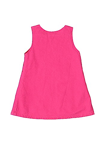 Old Navy Dress (view 2)