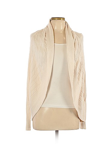 Chaps Cardigan (view 1)