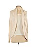 Chaps Tan Cardigan Size L (petite) - photo 1