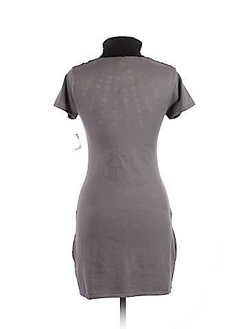 Derek Heart Casual Dress (view 2)