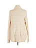 Chaps Tan Cardigan Size L (petite) - photo 2