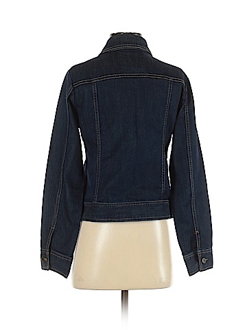 The Limited Denim Jacket (view 2)