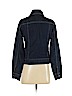 The Limited Blue Denim Jacket Size S - photo 2