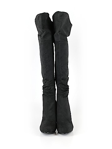 Refresh Boots (view 2)