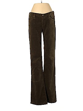 Adriano Goldschmied Size 27 waist