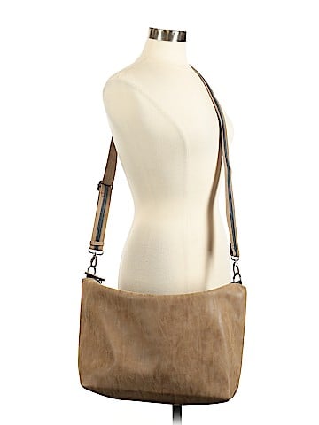 Unbranded Shoulder Bag (view 2)