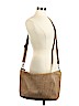 Unbranded Tan Shoulder Bag One size - photo 2