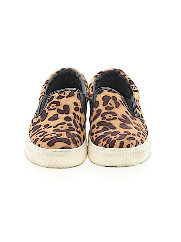 Mia Sneakers (view 2)