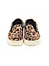 Mia Brown Sneakers Size 7 - photo 2