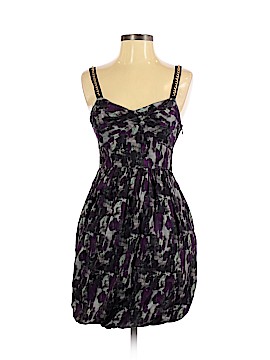 RACHEL Rachel Roy Size 2
