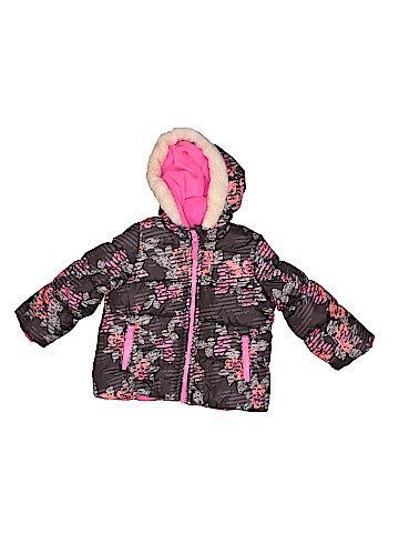 OshKosh B'gosh Coat (view 1)