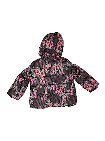 OshKosh B'gosh Coat (view 2)