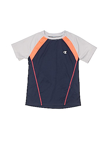 Champion Active T-Shirt (view 1)