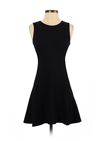 Theory Casual Dress (view 1)