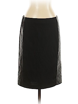 Slim Fabulous Ultimate Slimming! Size Sm
