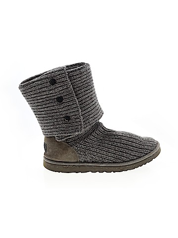 Ugg Australia Boots (view 1)