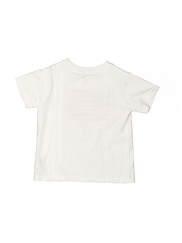 Polo by Ralph Lauren Short Sleeve T-Shirt (view 2)