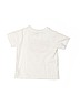 Polo by Ralph Lauren 100% Cotton White Short Sleeve T-Shirt Size 2T - 2 - photo 2