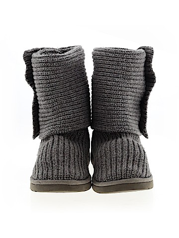 Ugg Australia Boots (view 2)