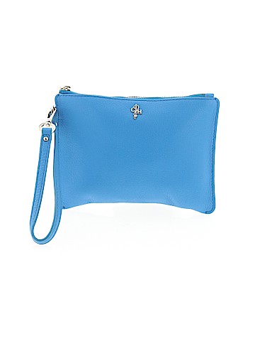 Cole Haan Wristlet (view 1)