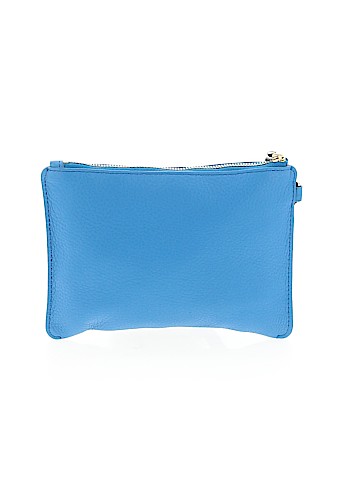 Cole Haan Wristlet (view 2)
