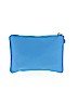 Cole Haan Blue Wristlet One size - photo 2
