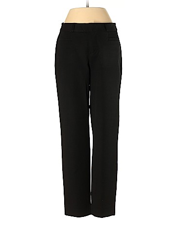 Banana Republic Factory Store Dress Pants (view 1)