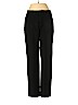 Banana Republic Factory Store Black Dress Pants Size 2 - photo 1