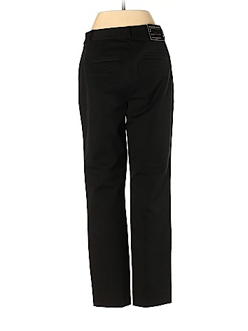 Banana Republic Factory Store Dress Pants (view 2)