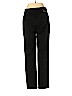 Banana Republic Factory Store Black Dress Pants Size 2 - photo 2