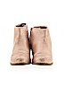 Gap Kids Gold Ankle Boots Size 4 (youth) - photo 2