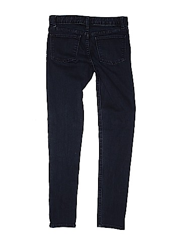 Gap Kids Jeans (view 2)