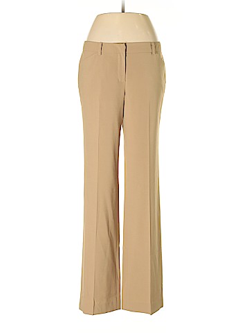 Doncaster Dress Pants (view 1)