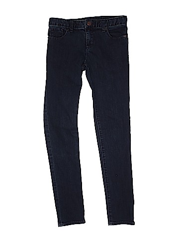 Gap Kids Jeans (view 1)