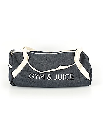 Unbranded Weekender (view 1)