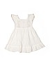 Under Armour White Dress Size 4 - photo 2