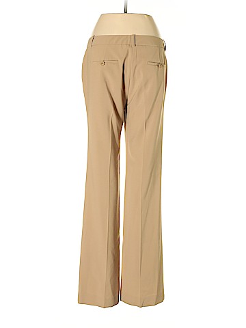Doncaster Dress Pants (view 2)