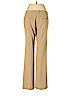 Doncaster Tan Dress Pants Size 10 - photo 2