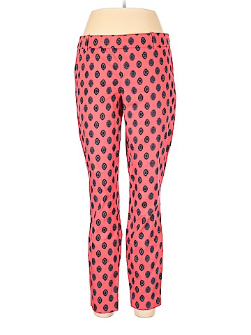 J.Crew Dress Pants (view 1)