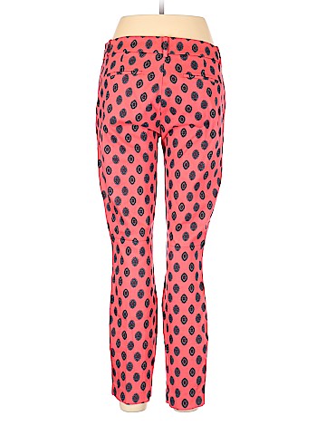 J.Crew Dress Pants (view 2)