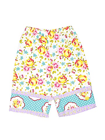 Jelly The Pug Casual Pants (view 1)