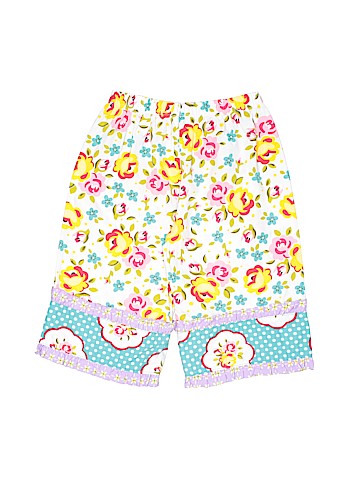 Jelly The Pug Casual Pants (view 2)