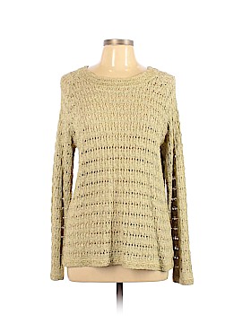 Sigrid Olsen Sport Size Lg