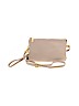 Unbranded Tan Crossbody Bag One size - photo 1